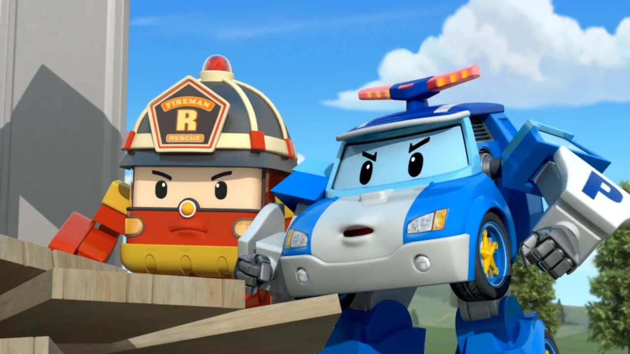 Novye-multiki-Kak-dve-kapli-vody-2-sezon