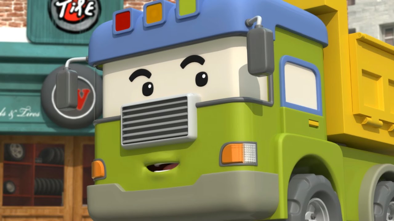 Novye-serii-Vesennyaya-uborka-Sezon-2