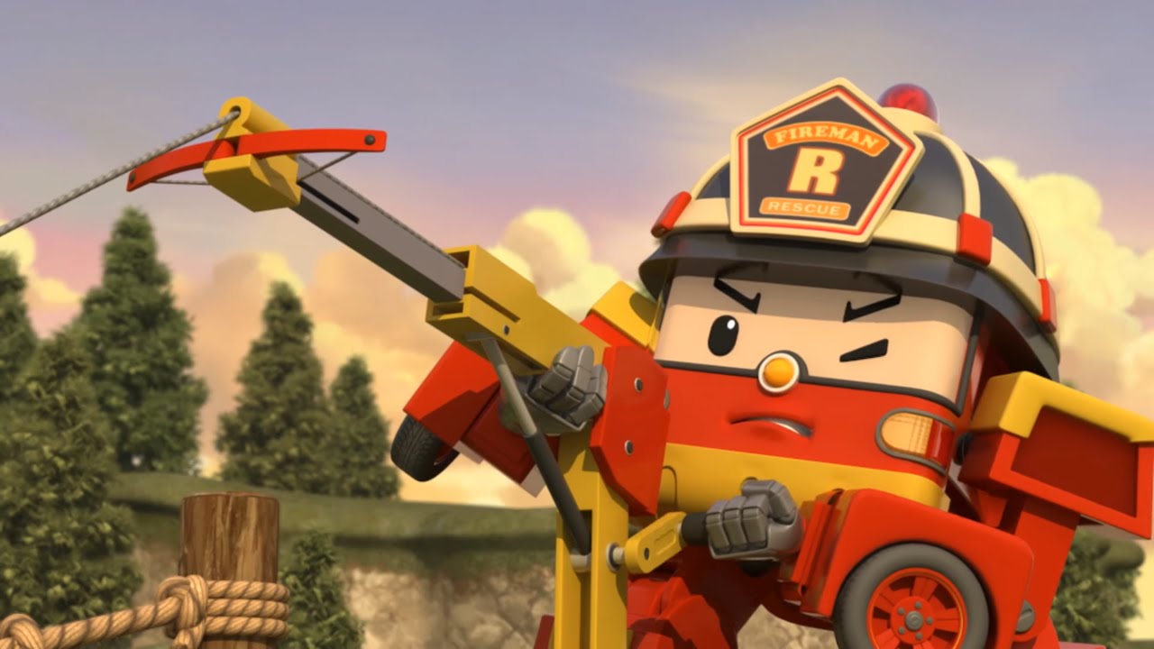 Pechene-s-predskazaniem-Novye-serii-2-sezon