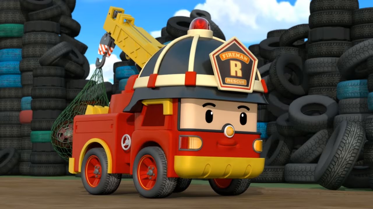 Pribirat-ili-ne-pribirat-Novye-serii