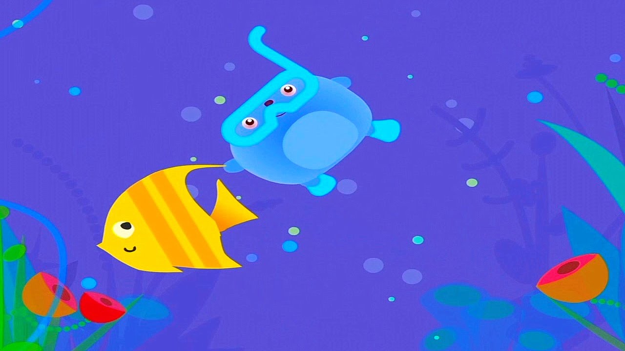 Razvivayushhee-Video-dlya-detej-Izuchaem-prirodu-vmeste-s-Domi-Domi.-Multiki-dlya-malyshej