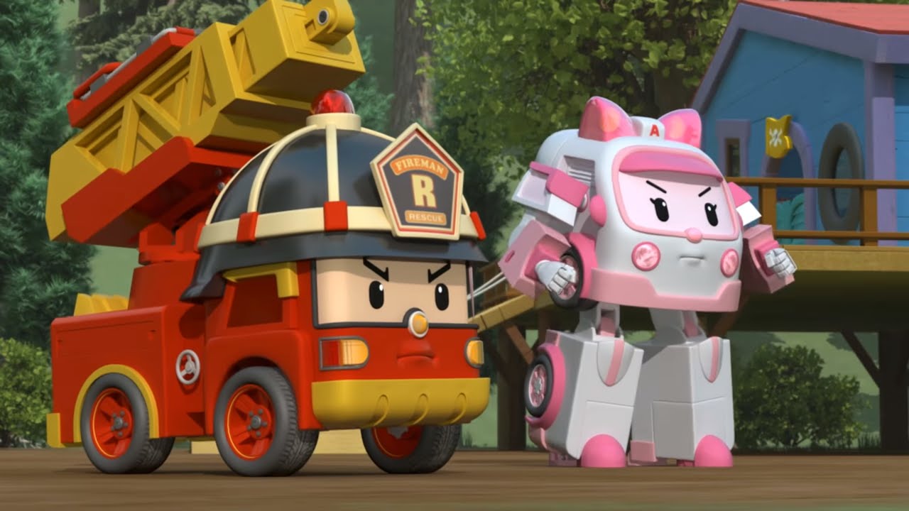 Robokar-Poli-multiki-pro-mashinki-Novyj-sezon-YA-budu-delat-to-chto-zahochu