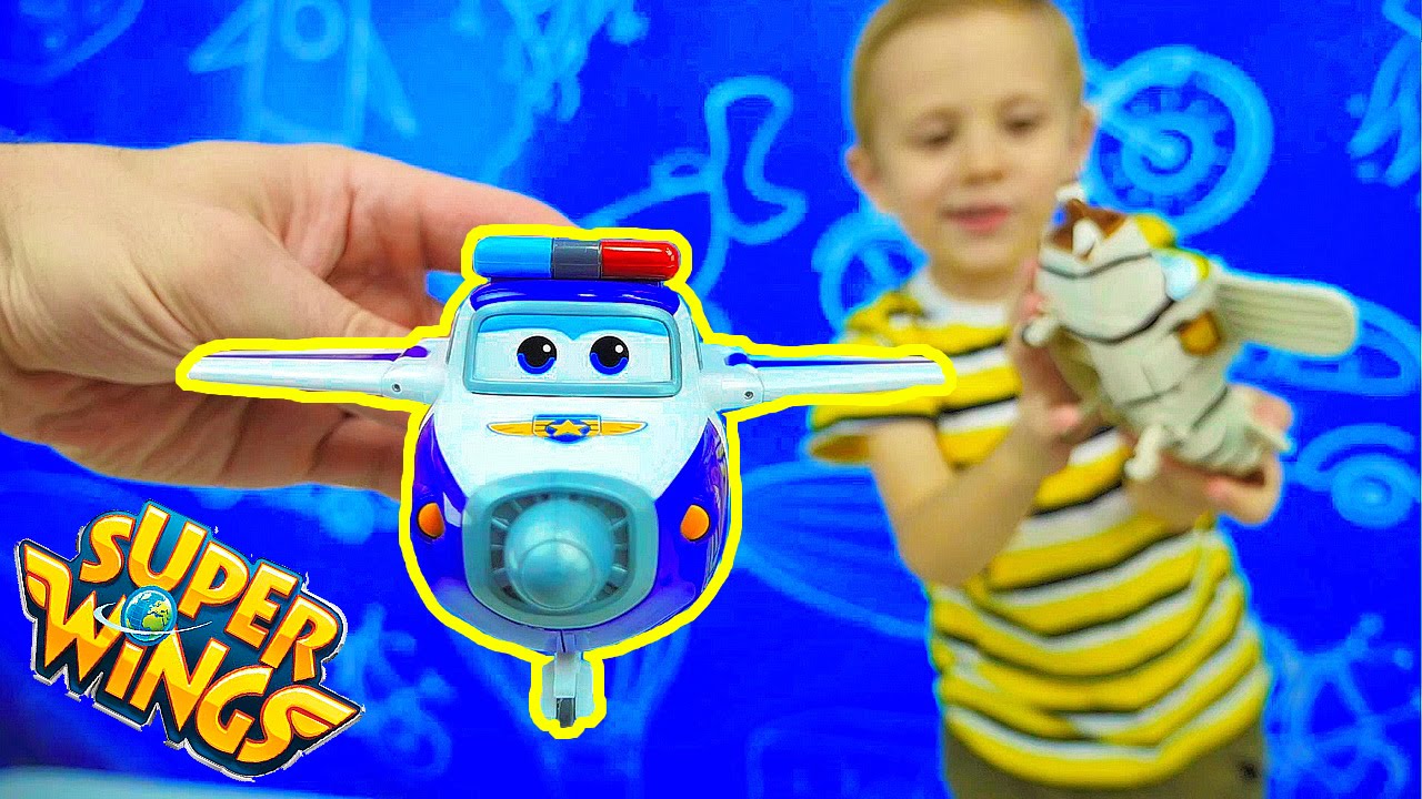 Samolyoty-Transformery-Super-Krylya-i-Danik.-Delaem-bolshoj-obzor-geroev-multfilma-Super-Wings