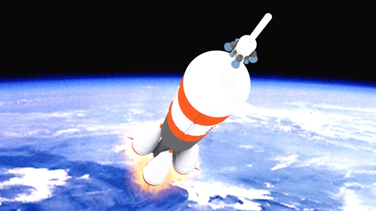 Trejler-tizer-k-multiku-dlya-detej-Konstruktor-sobiraem-raketu-skoro-na-kanale-Mizyaka-Dizyaka