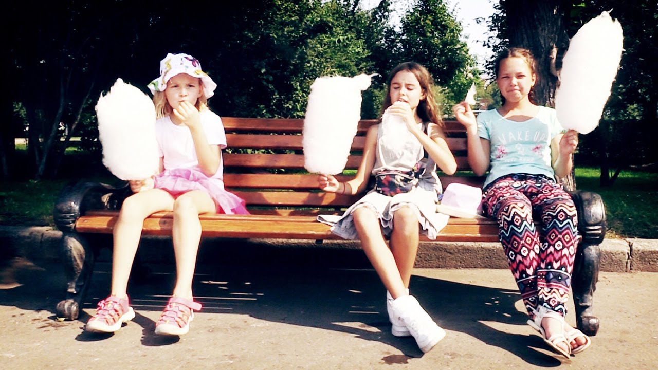 Video-dlya-detej.-Muzeon-v-Moskve.-Zvyozdy-Kapuki-Deti-i-Roditeli.-Kuda-pojti-s-rebyonkom