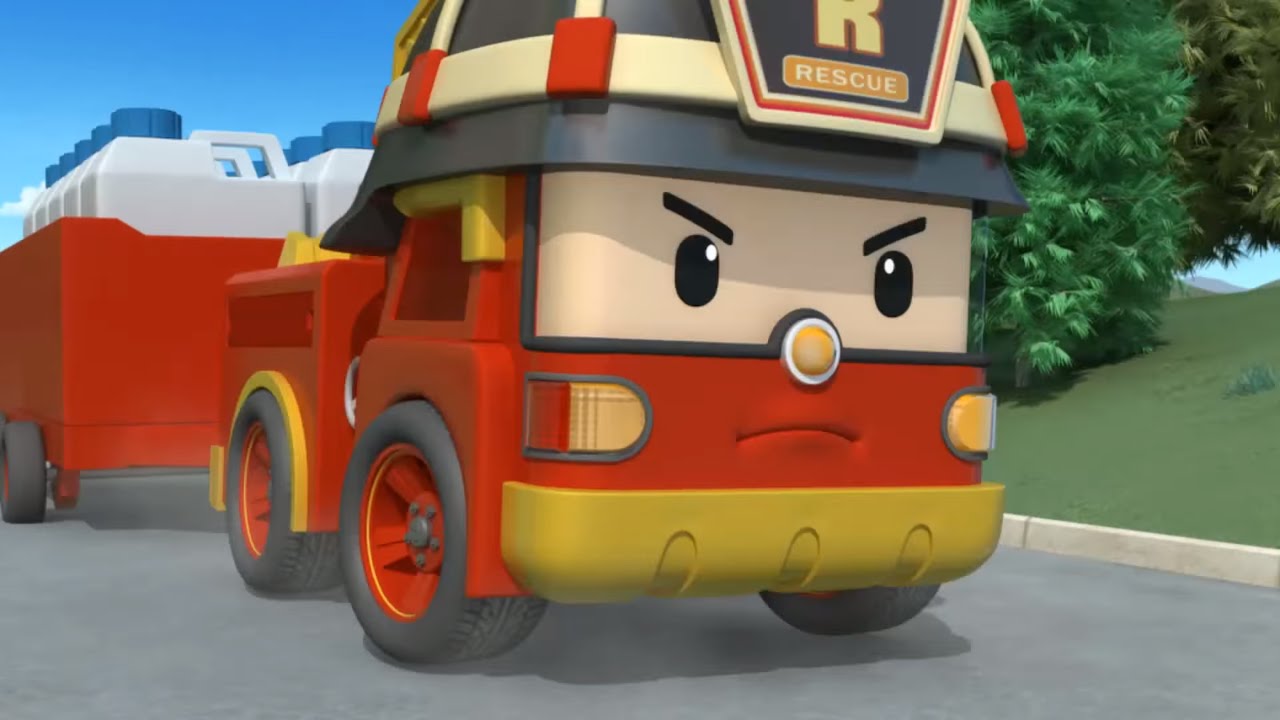 2-sezon-CHudo-na-ferme-Treki