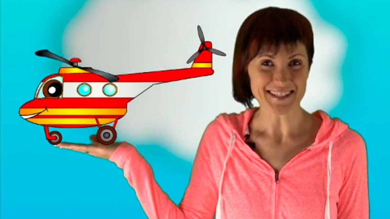 Alfavit-dlya-detej.-Razvivayushhie-multiki-Kapuki-Kanuki-ot-A-do-YO-serii-podryad