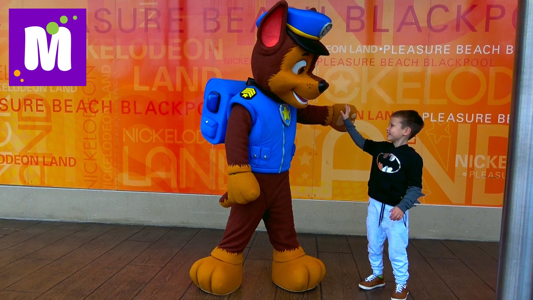 Amerikanskie-gorki-mashinki-SHHeniyachij-patrul-CHejz-i-Gubka-Bob-igrushki-MakDonalds-Stikiz-i-Raketa