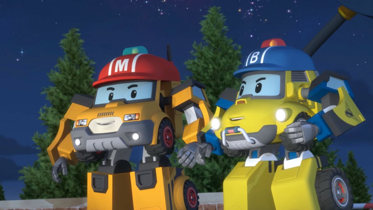 Bitva-v-lesu-CHast-1-Delo-o-brakonerah