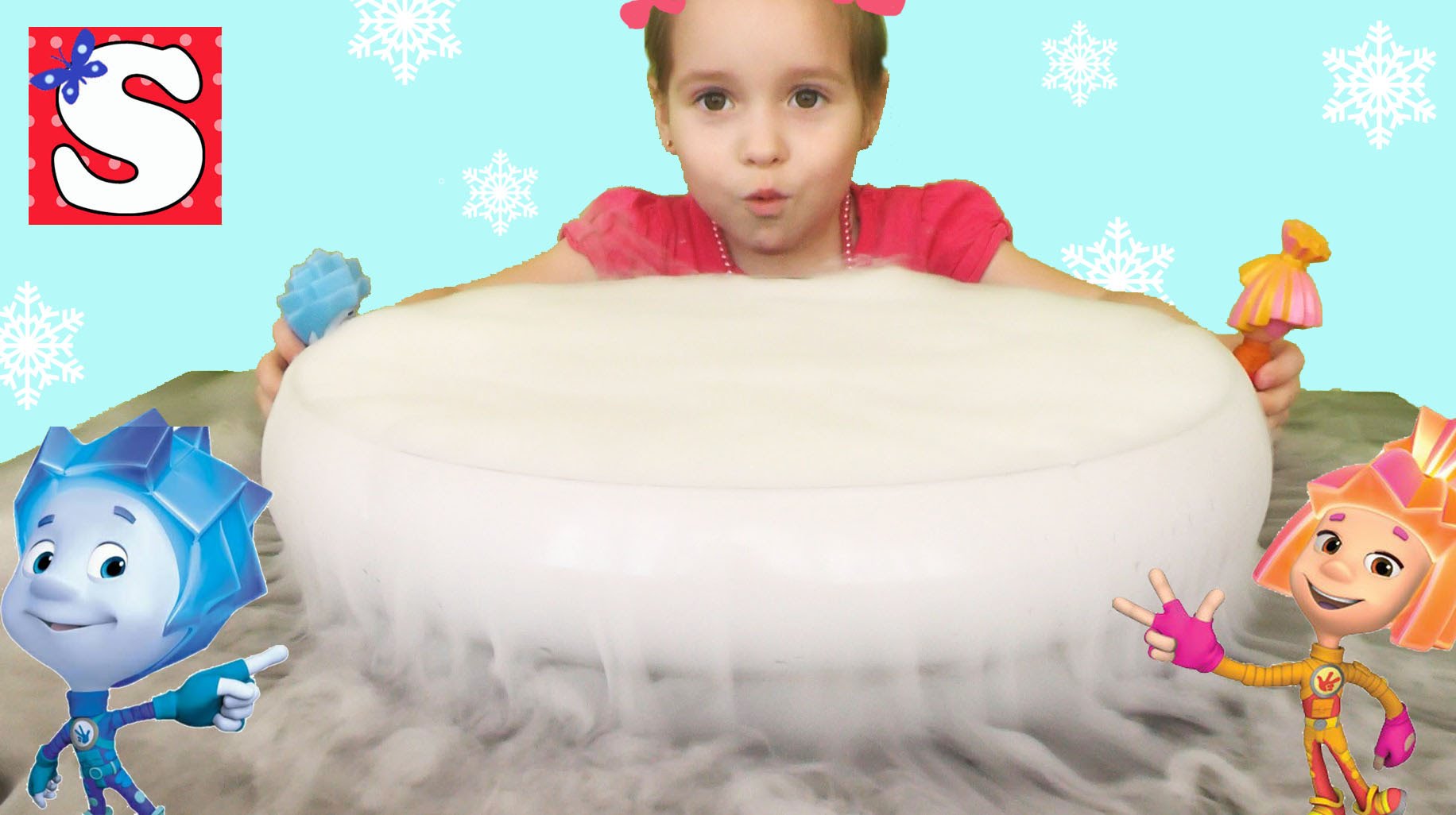 FIKSIKI-EKSPERIMENTY-SUHOJ-LED-SUPER-OPYTY-DLYA-DETEJ-FIKSIKI-NOVYE-SERII