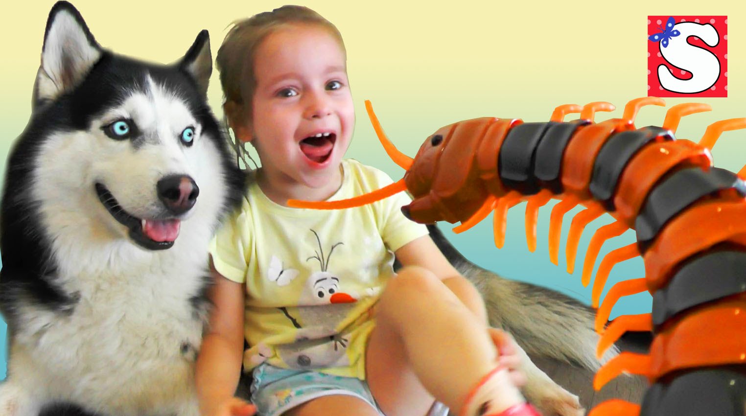 Innovation-Giant-Scolopendra-Toys-GIGANTSKAYA-SKOLOPENDRA-IGRUSHKI-NA-RADIOUPRAVLENII