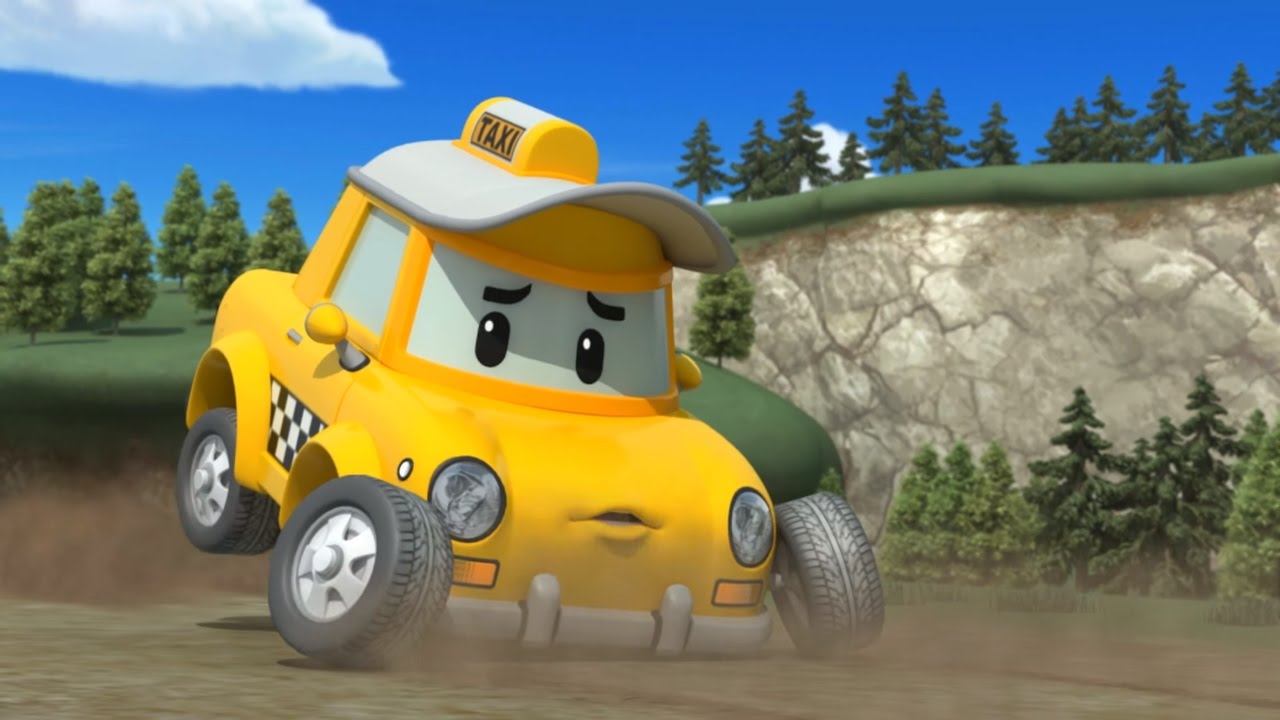 Ischeznovenie-Spuki-Novye-serii