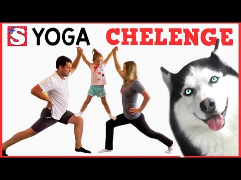 JOGA-CHELLENDZH-joga-challenge-vyzov-Luchshie-CHelendzhi-2016-YOGA-CHALLENGE-the-Best-Challenges