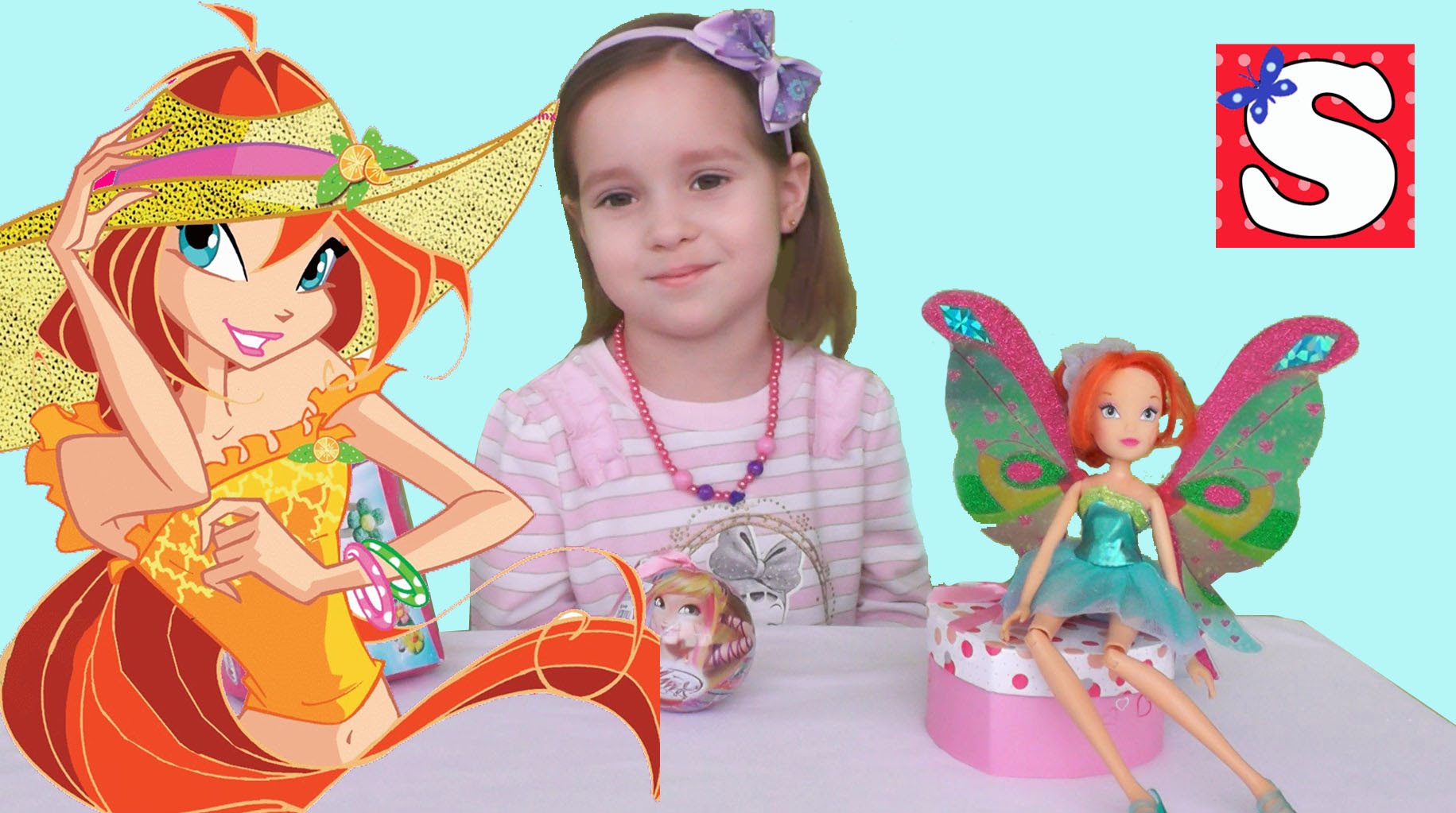 KLUB-VINKS-SHARIKOVYJ-PLASTILIN-WINX-BALL-CLAY