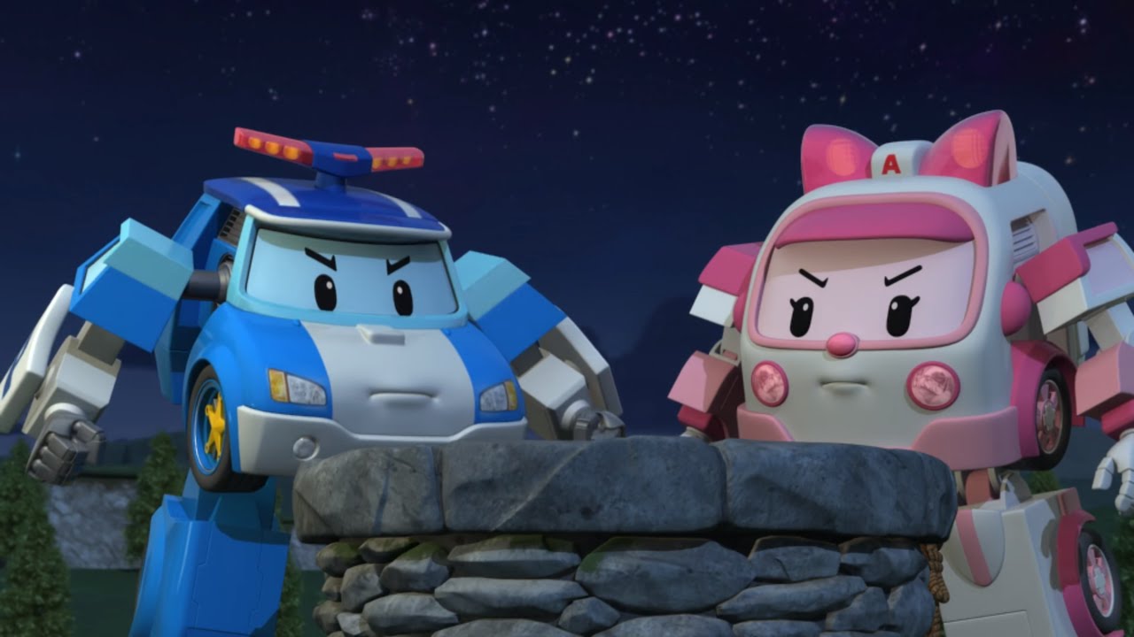 Kak-sohranit-podarok-v-tajne-Novye-serii-2-sezon