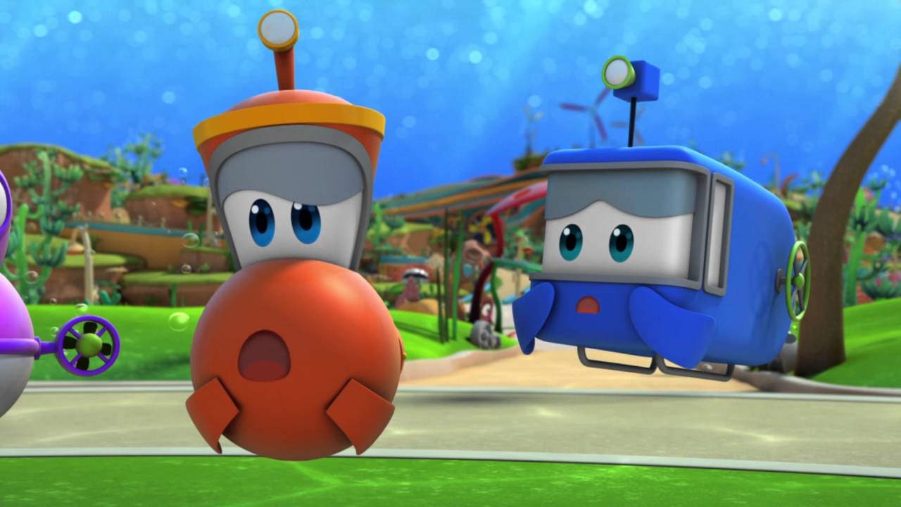 Marin-i-ego-druzya-Podvodnye-istorii-Akvavill-v-opasnosti.-CHast-pervaya