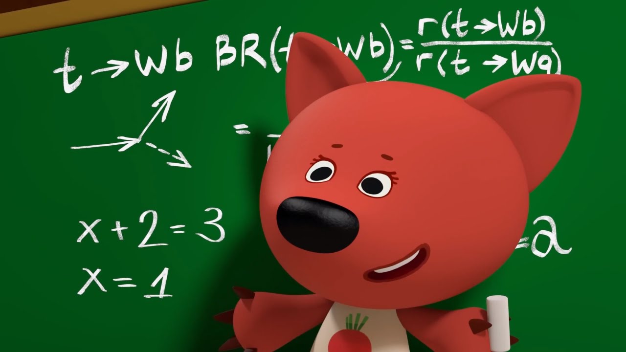 Mi-Mi-Mishki-Idealnye-druzya-Novye-multiki-2016