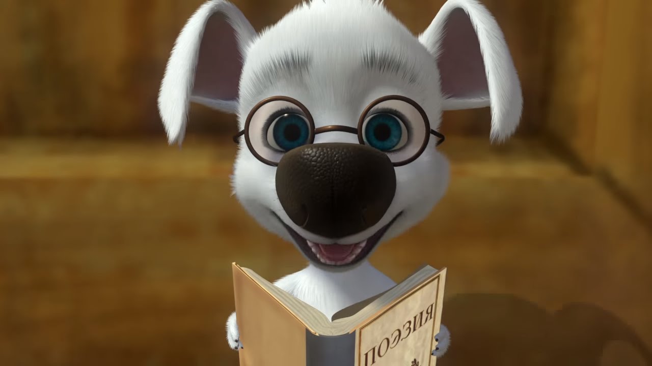 Muki-tvorchestva-Multiki-dlya-malyshej