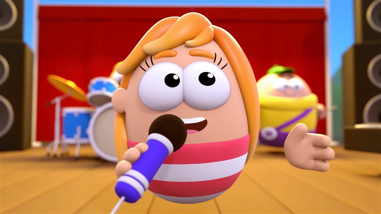 Multfilm-Puzyri-Babls-Bolshoj-kontsert-26-seriya-Pesni-dlya-detej