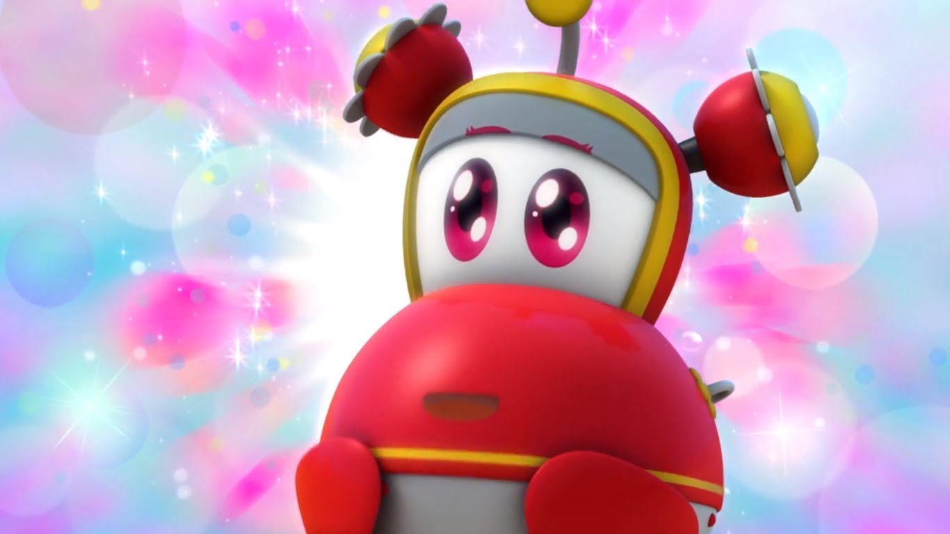 Multiki-Marin-i-ego-druzya-Podvodnye-istorii-Pervaya-lyubov-Alto