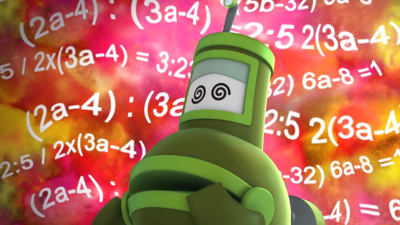 Multiki-Marin-i-ego-druzya-Podvodnye-istorii-Tyazhelo-v-uchenii