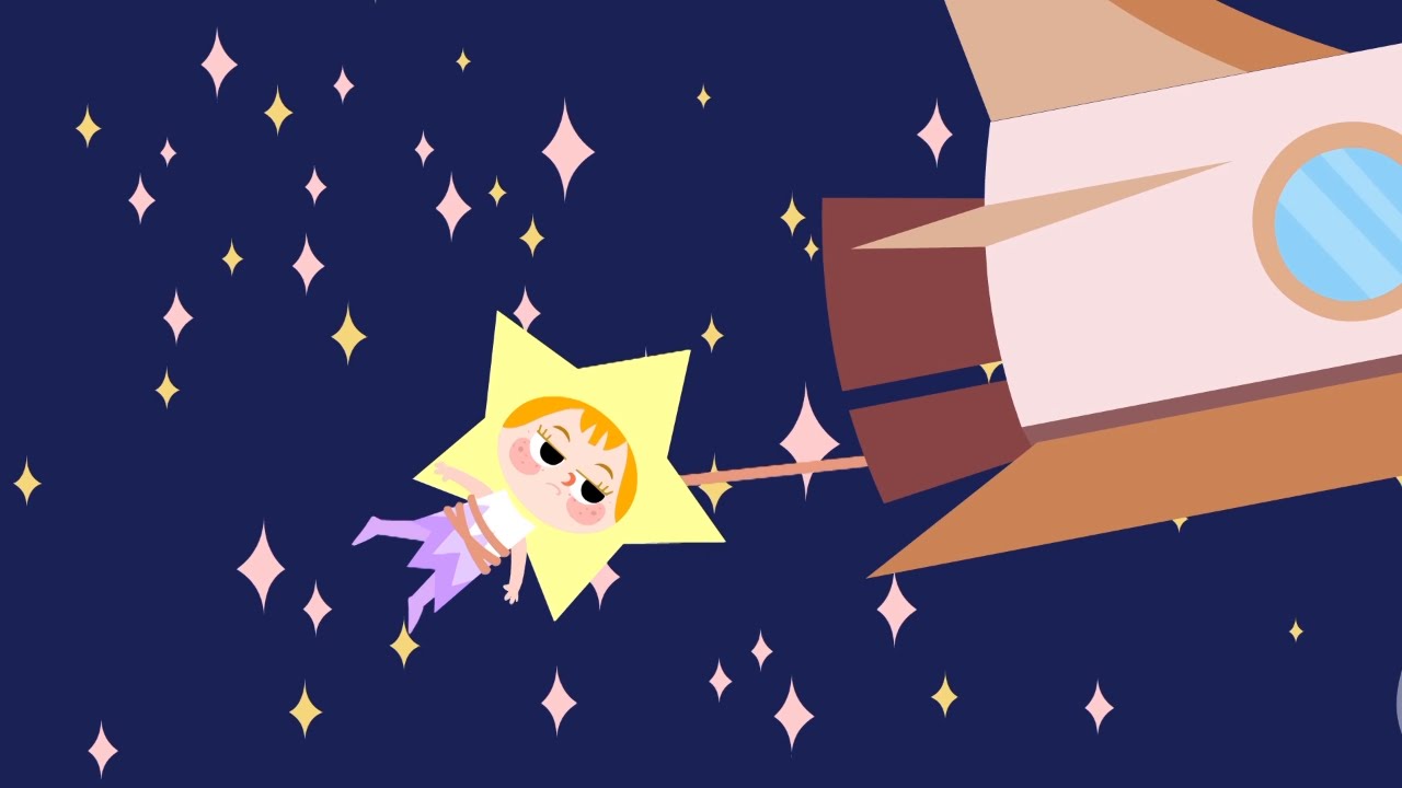 Multiki-Mashiny-odyozhki-Vse-serii-Sbornik-19-26