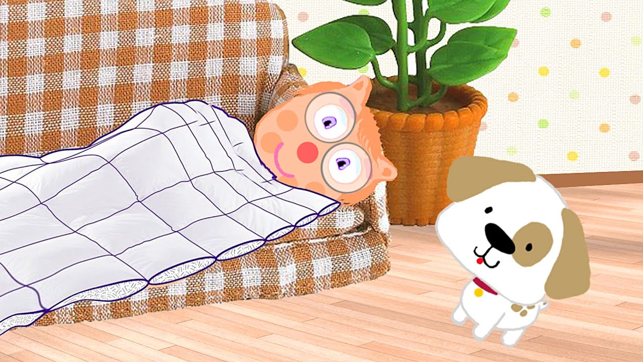 Peppa-Multfilm.-KAK-PEDRO-OBIDEL....-Peppa-Pig