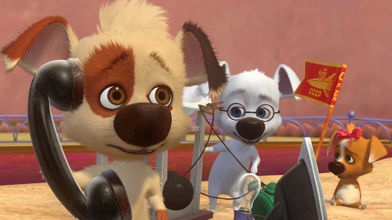 Radiovolny-Multiki-dlya-malyshej