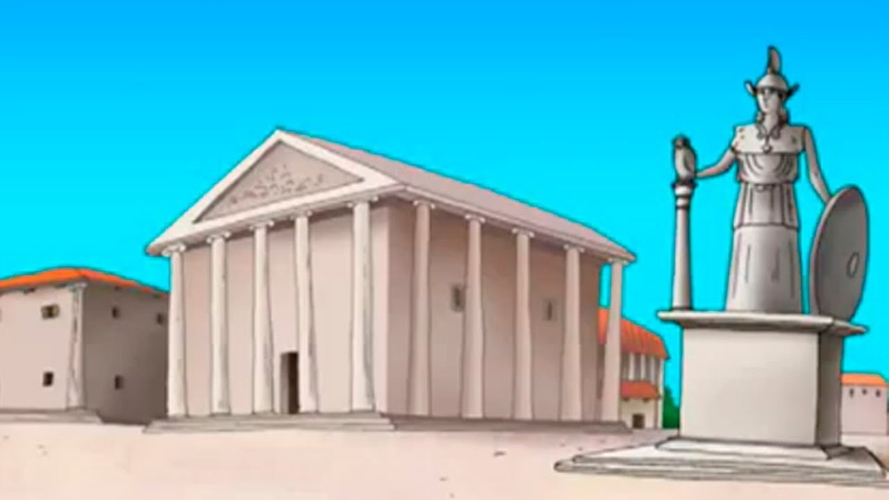 Razvivayushhie-multfilmy-Istoriya-Drevnej-Gretsii