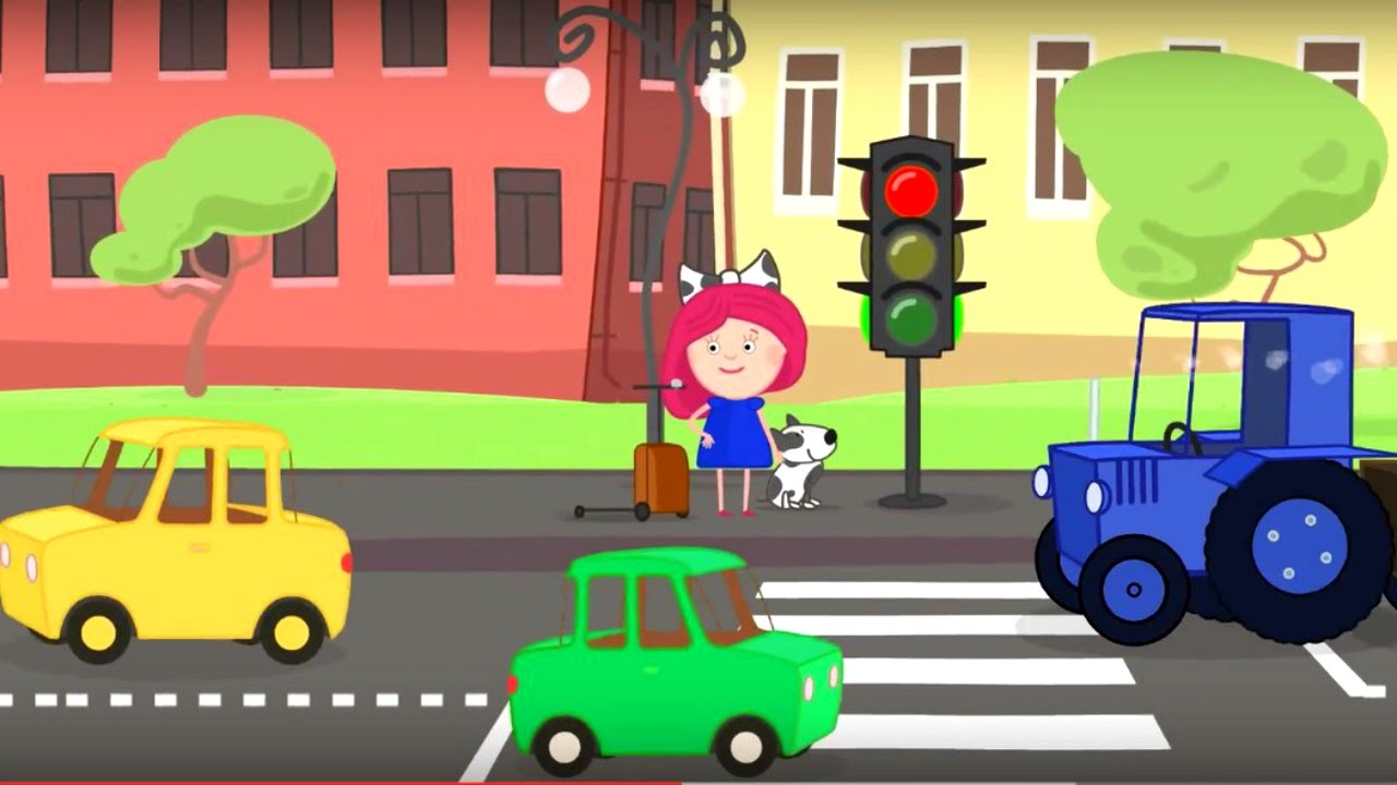 Razvivayushhie-multiki-novaya-seriya-SMARTA-i-chudo-sumka-Ovoshhi-dlya-supa.-Vse-serii