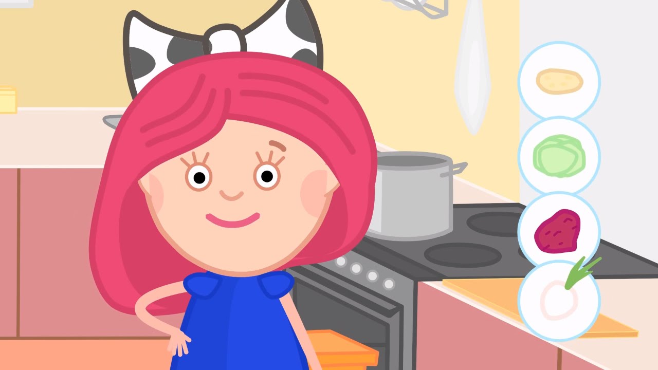 Razvivayushhij-multik-Smarta-i-CHudo-sumka-Smarta-gotovit-sup-Multfilm-4