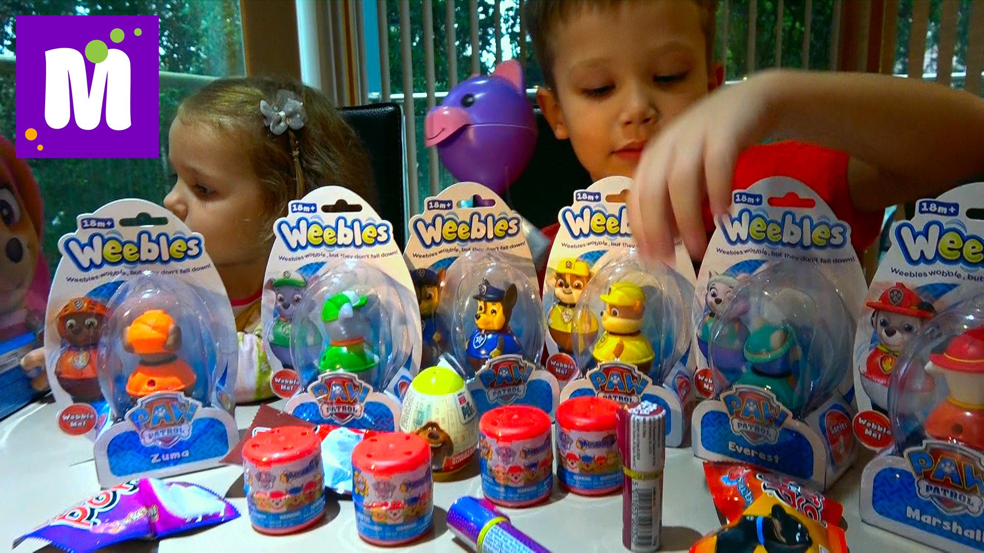 SHHenyachij-patrul-nevalyashki-i-MASHEMS-sobachki-Tajnaya-zhizn-domashnih-zhivotnyh-konfety-i-sladkij-sprej