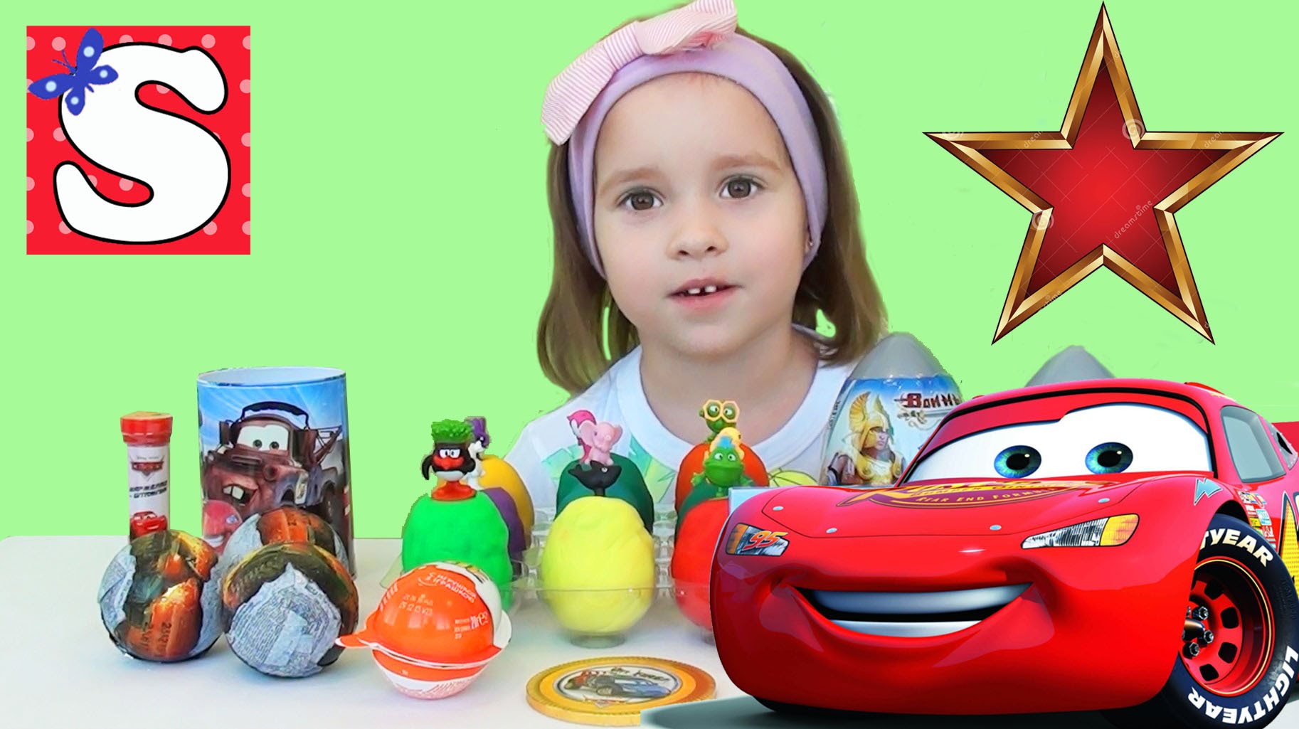 SYURPRIZY-V-PLEJ-DO-PLASTILINE-TACHKI-TANKI-THE-SURPRISES-IN-THE-PLAY-UNTIL-THE-PLAY-DOH-CARS-TANKS