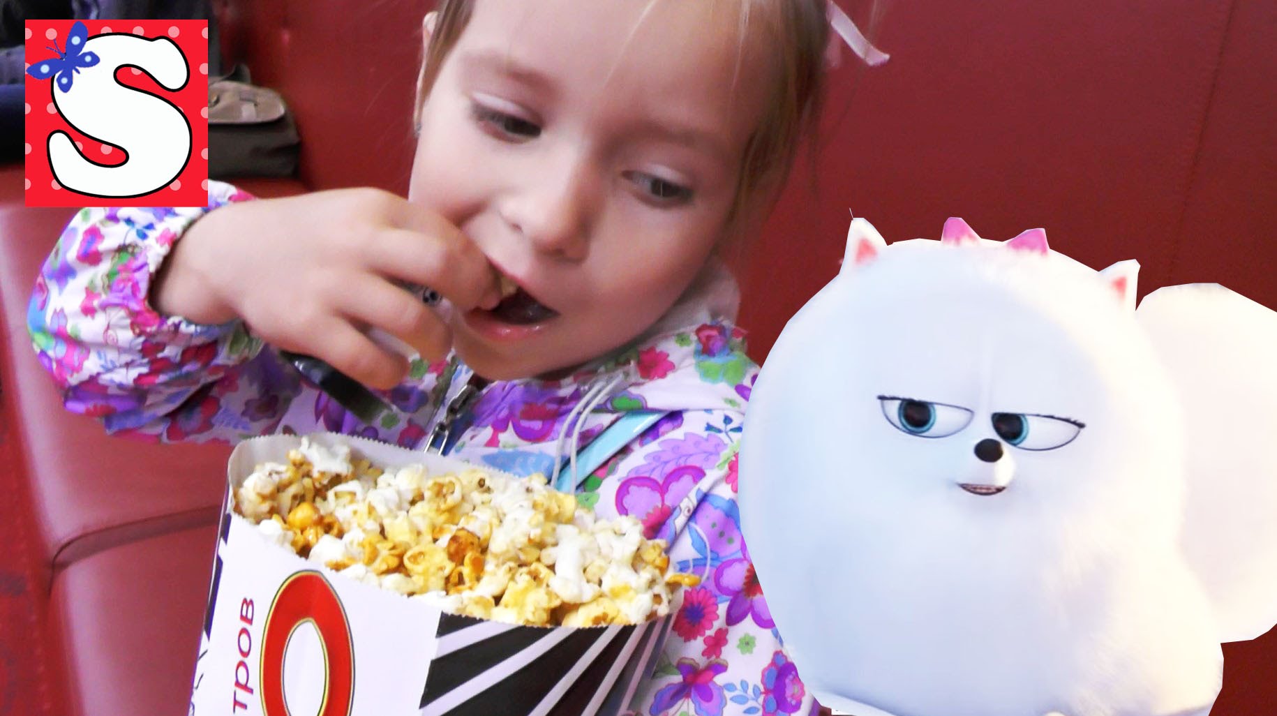 TAJNAYA-ZHIZN-DOMASHNIH-ZHIVOTNYH-THE-SECRET-LIFE-OF-PETS-TOYS-idem-v-kinoteatr-smeshnye-zhivotnye