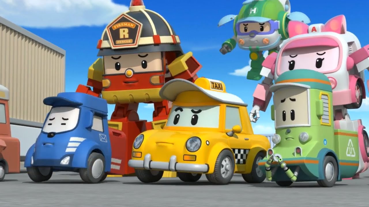 Tajnyj-plan-Kempa-Novye-serii