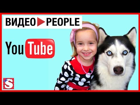 VIDEO-PEOPLE-Sofiyu-priglasili-uzhe-ezdili-Kids-Diana-Show-Kids-Roma-Show-Nikol-CrazyFamily