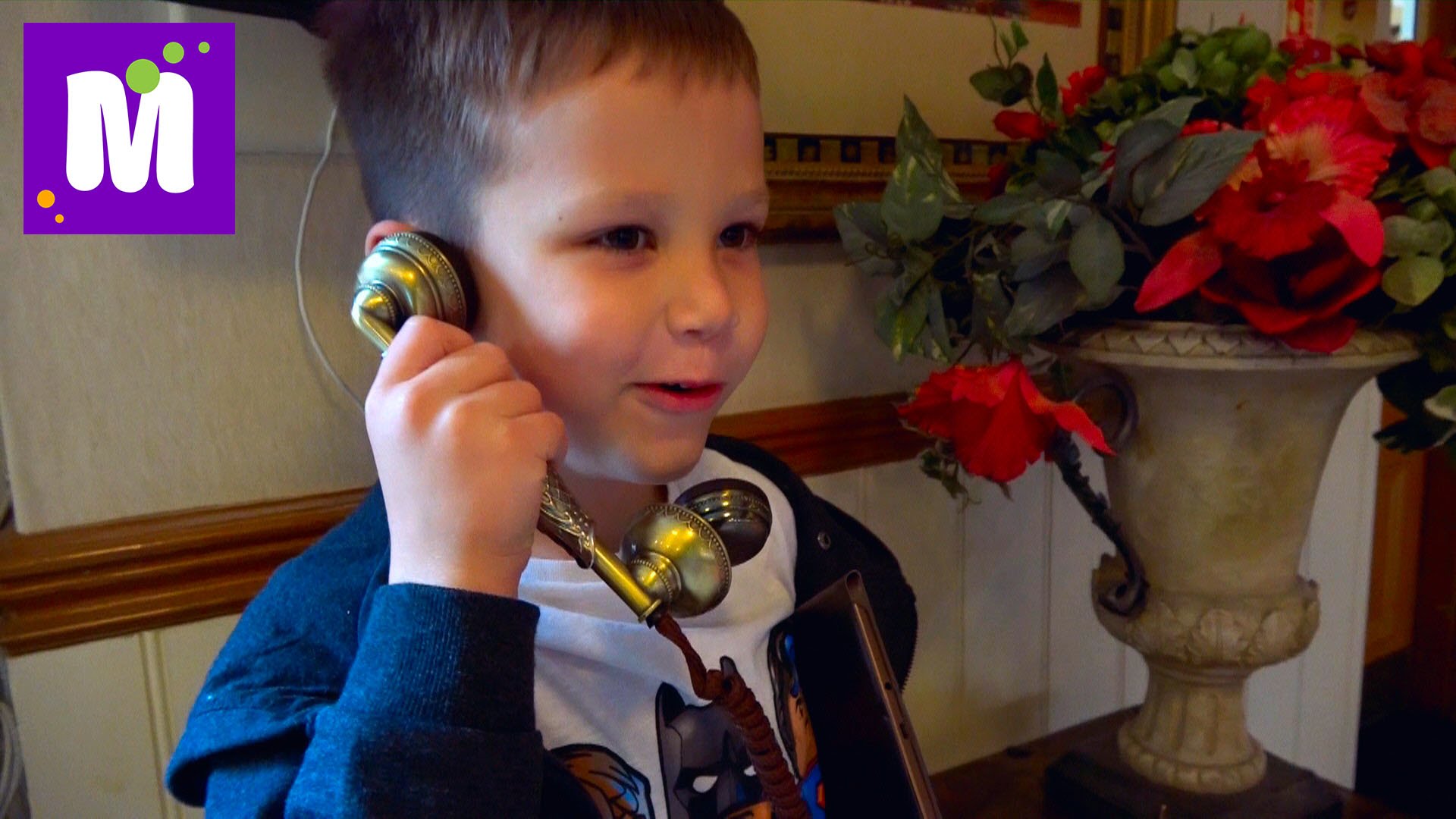 VLOG-edem-na-mashine-s-pravym-rulem-v-Alton-Taver-pokupaem-edu-na-zapravke-i-kakashki-na-podushke