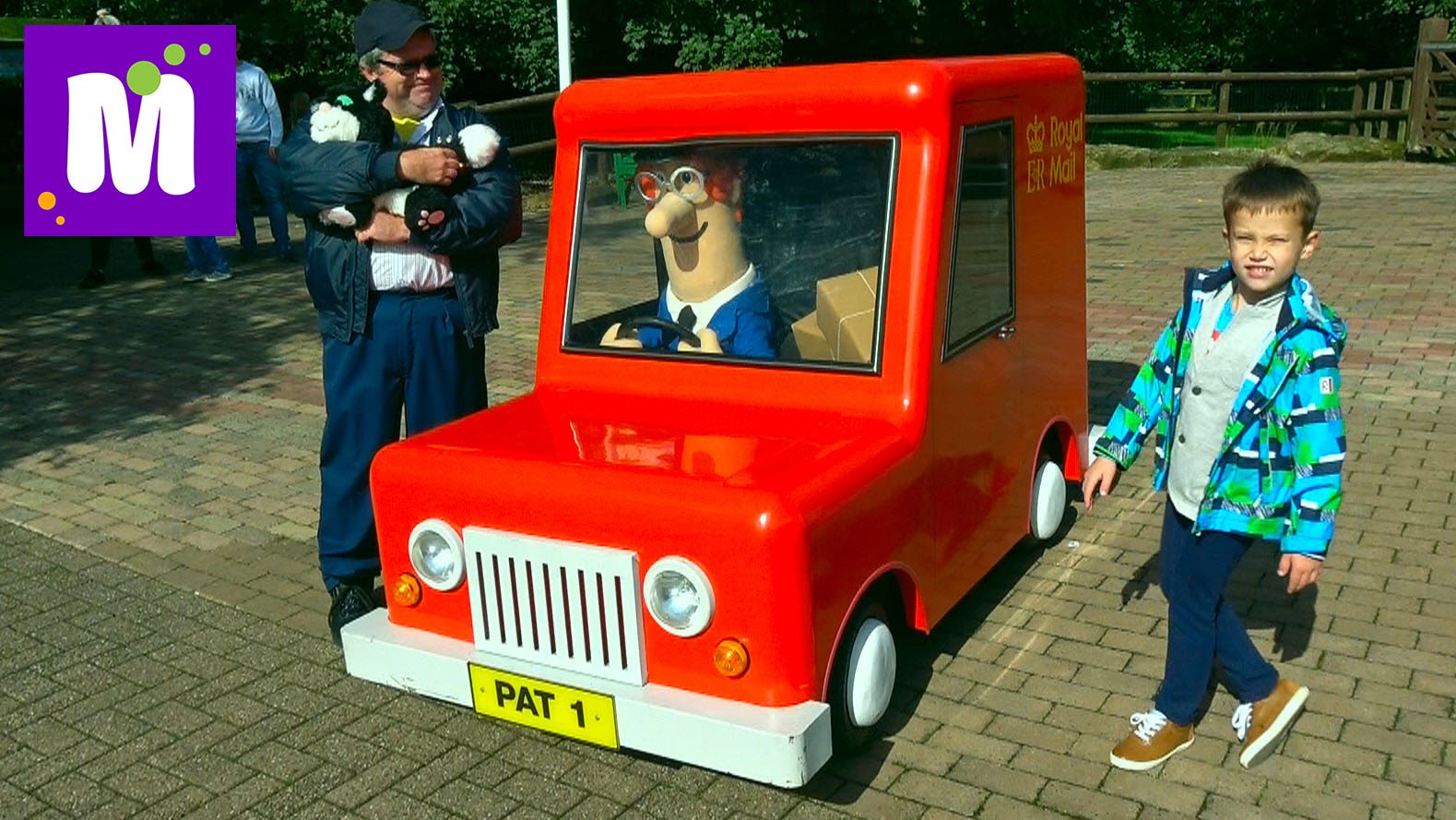 alton-towers-park-maks-movie