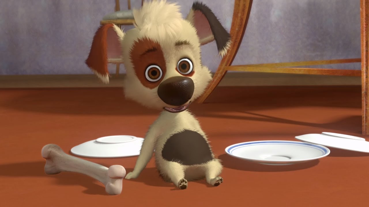 CHto-budet-posle-menya-Multfilmy-dlya-detej