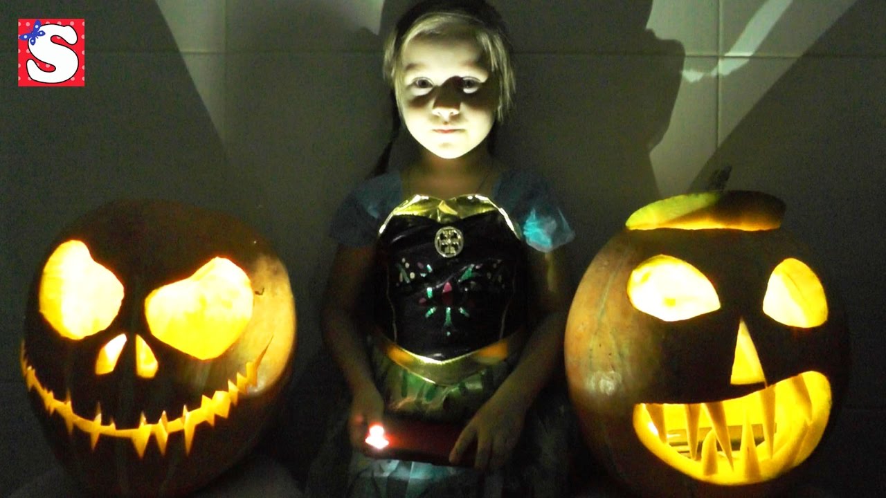 DIY-HELLOUIN-CHellendzh-STRASHNYE-TYKVY-na-HELLOUIN-Tim-Byorton-KAK-SDELAT-DIY-Halloween-Costumes-0