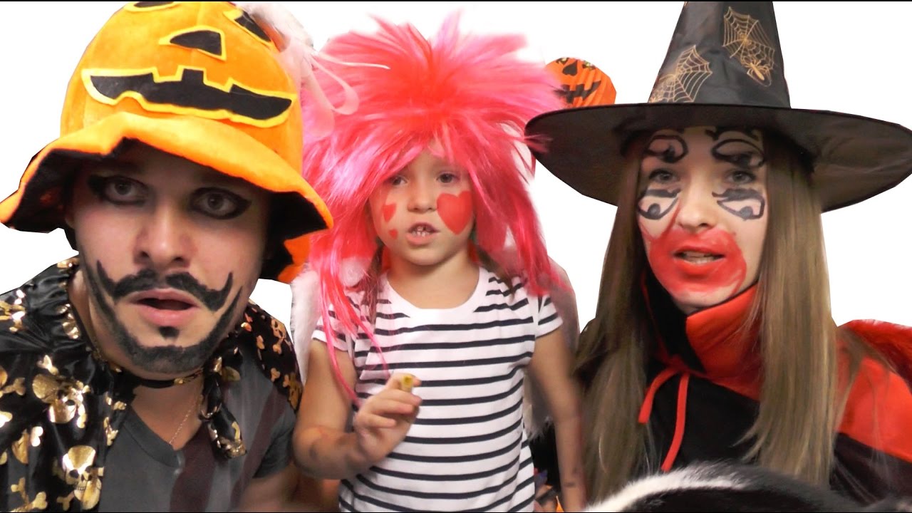 DIY-HELLOUIN-KAK-SDELAT-Kostyum-na-HELLOUIN-CHellendzh-DIY-Halloween-Costumes-0