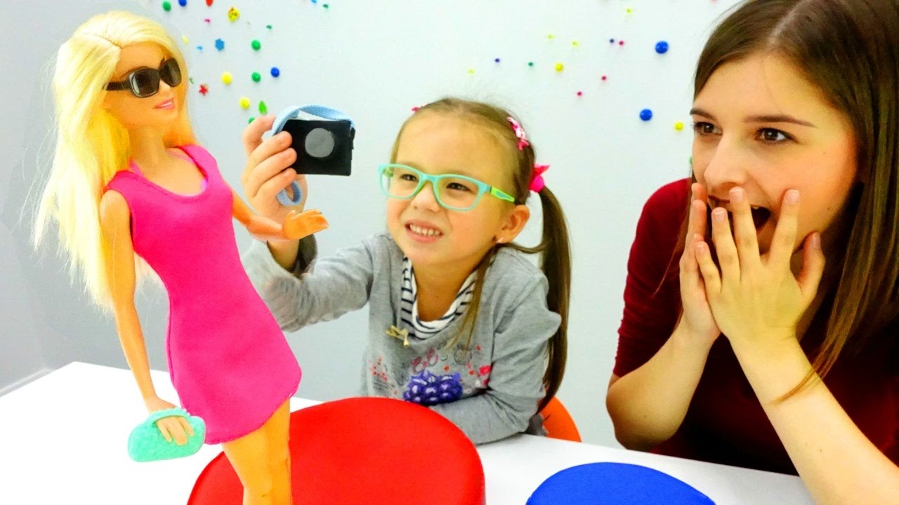 Detskoe-video-kukly-Barbi-i-igry-odevalki-dlya-devochek.-YUtyub-video-dlya-detej-Moda-2016