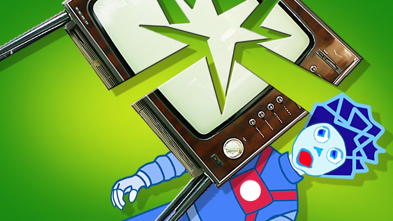 Fiksiki-Multfilm-Fiksiki-voyuyut-s-myshami-Video-dlya-detej-ot-BiBizyaka