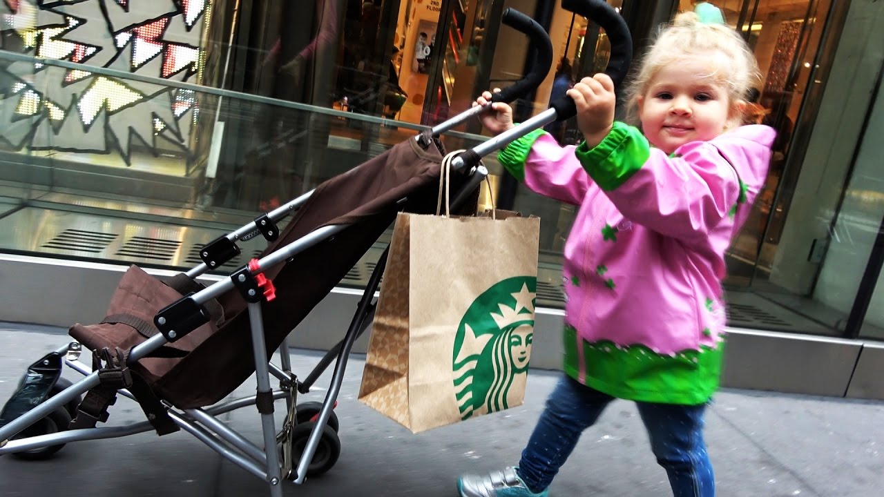 Kukly-Printsessy-American-Girl-baby-Doll-Disney-Princesses-Frozen-Cinderella-Ariel-Belle-play-toy