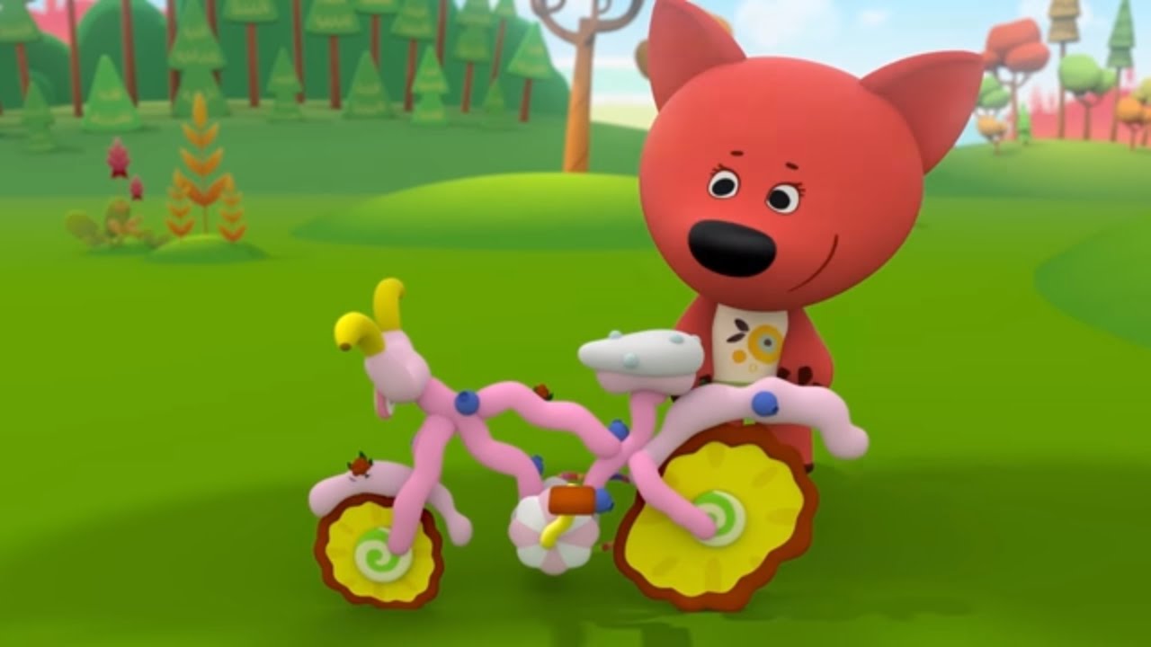 Mi-Mi-Mishki-Proshhe-prostogo-Novye-multiki-dlya-detej-2016