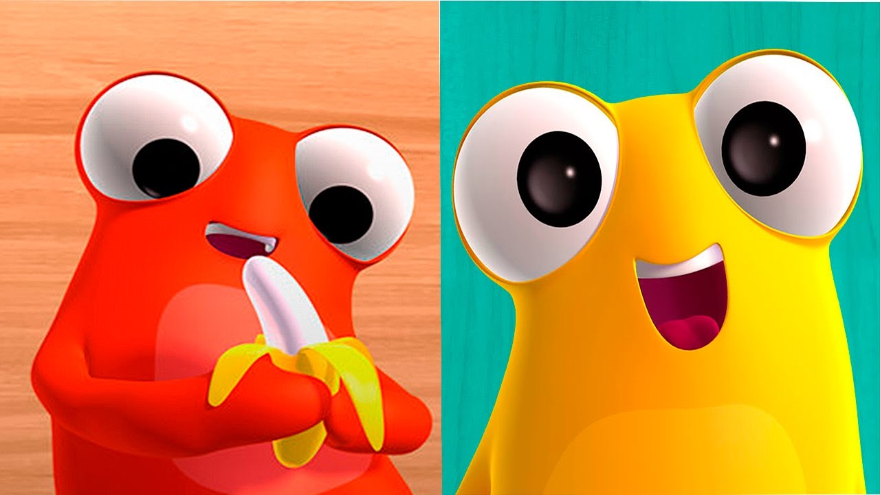 Multfilm-BiBop-Bloks.-Razvivayushhij-multik-prilozhenie-dlya-detej-pro-smeshnye-kubiki