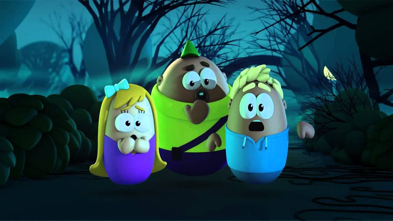 Multfilm-Puzyri-Babls-Privedeshka-5-seriya