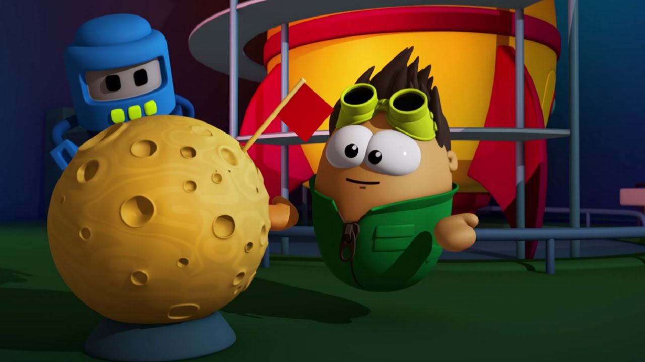 Multfilm-Puzyri-Babls-Ten-uletaet-Seriya-8