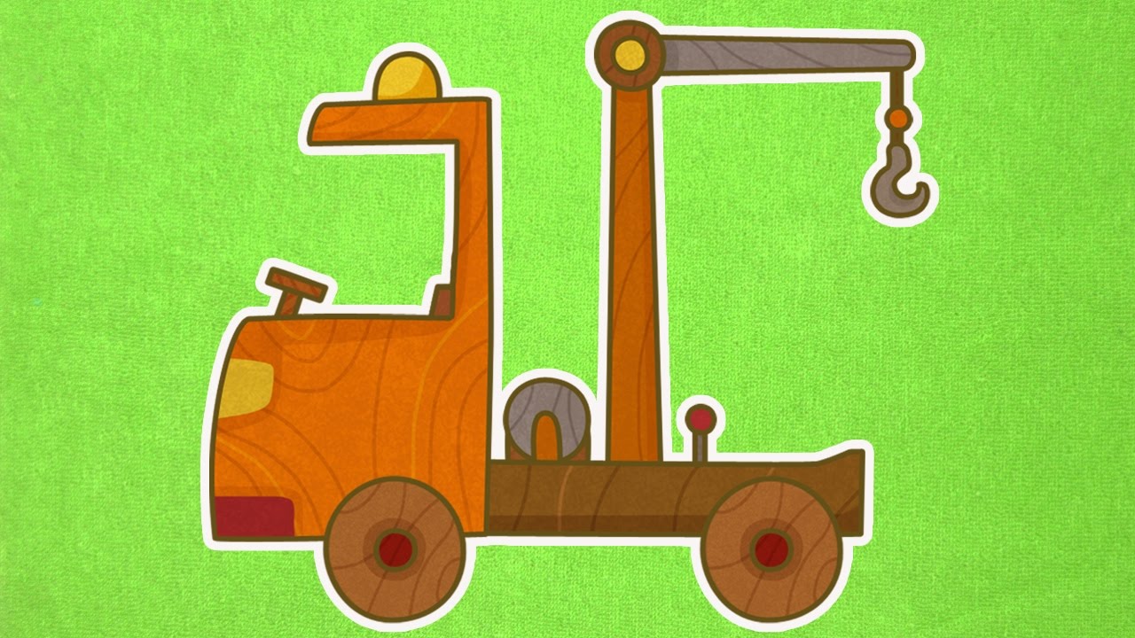 Multiki-dlya-malchikov-MASHINKI-Evakuator-Multserial-ot-Letayushhih-zverej