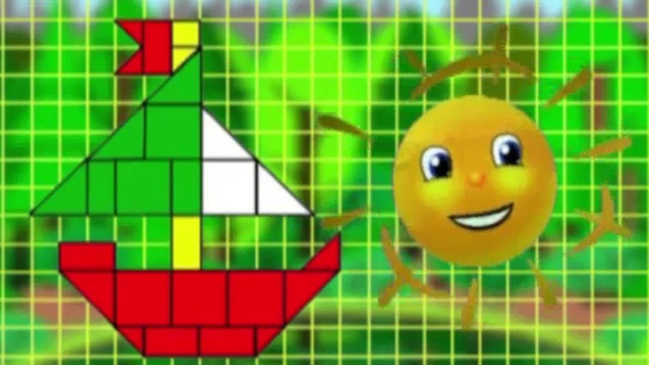 Multiki-dlya-samyh-malenkih-Geometricheskie-figury